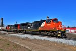 CN 8959